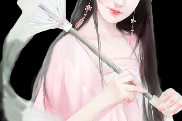 桑拿养生，武汉广东商会带你领略广东风情