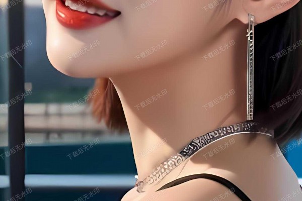 武汉石艺与茶，品味之选多少钱合适？