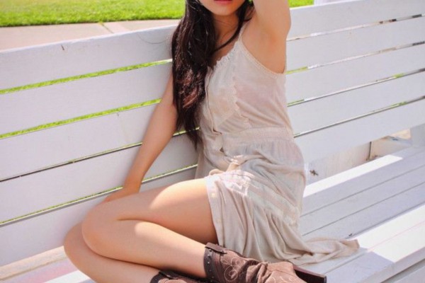 武汉按摩养生秘诀：轻松掌握独家手法