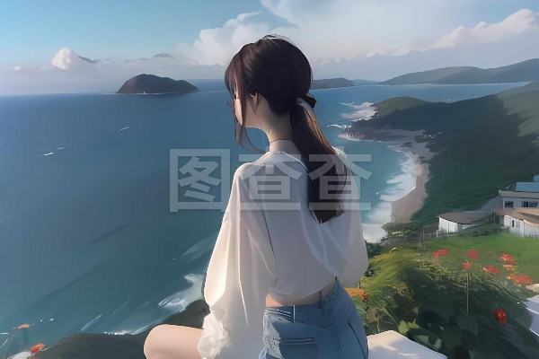 武汉茶香预约,一键下载享悠闲时光 武汉茶香预约,一键下载享悠闲时光