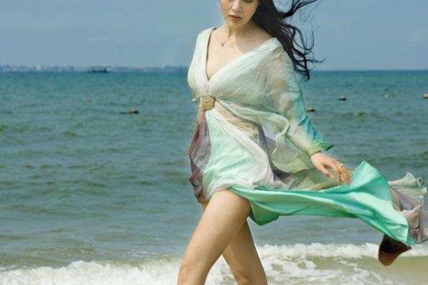 武汉青山，泡一泡，养生又解压