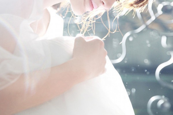 武汉老友家，一壶茶香话养生