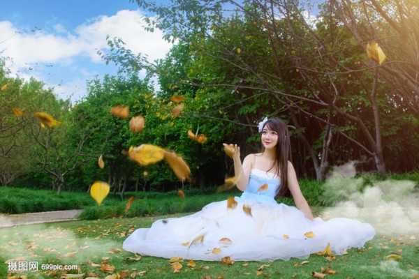 武汉桑拿行动：夏日炎炎，养生避暑新选择