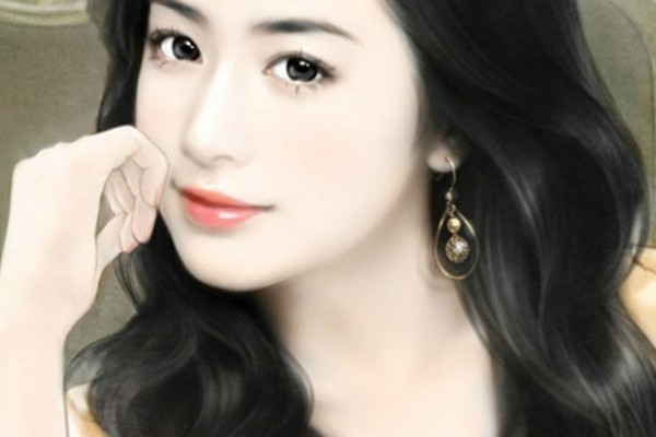 “武汉同城按摩，舒缓身心，尽享悠然时光”