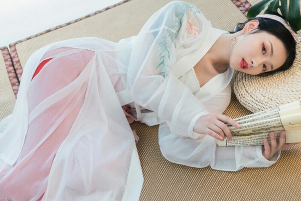 解锁武汉桑拿新姿势,享受舒适放松时光 解锁武汉桑拿新姿势,享受舒适放松时光