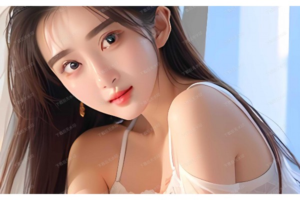 武汉茶香养生，品味生活真谛