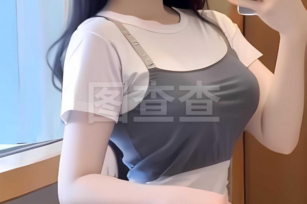 武汉SOGO按摩,放松身心好去处 武汉SOGO按摩,放松身心好去处