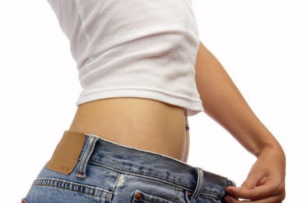 武汉桑拿馆哪家强？体验正宗武汉桑拿文化