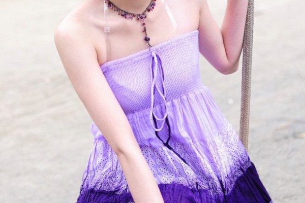 武汉老街茶馆，听曲品茗两相宜