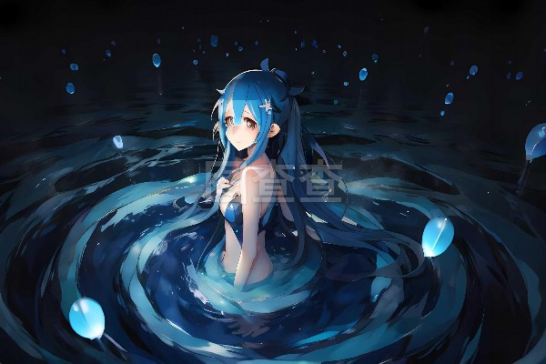 周末武汉天地,就爱这杯茶配好心情 周末武汉天地,就爱这杯茶配好心情